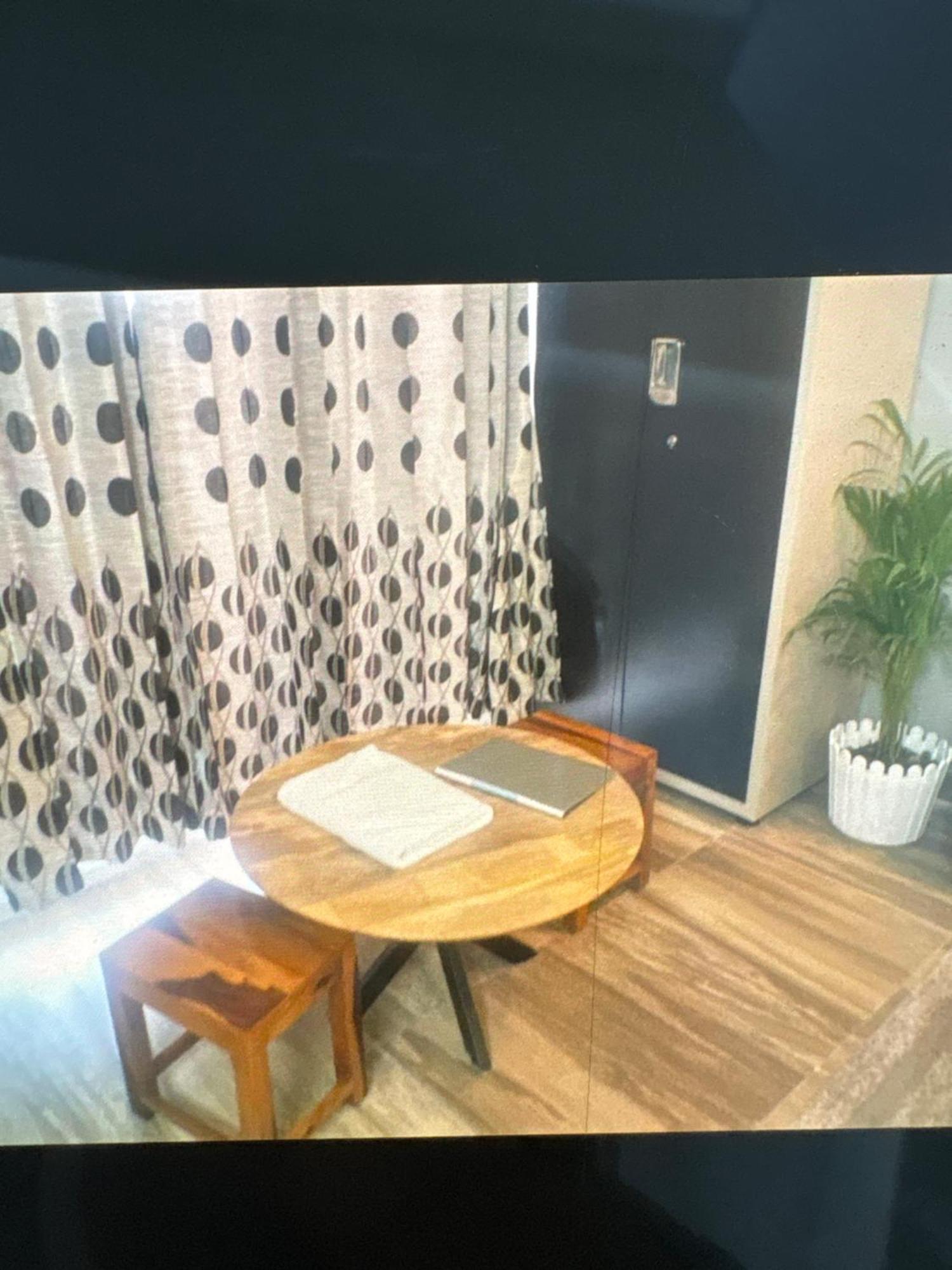 Risal Home Stays Greater Noida Exteriör bild